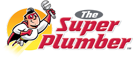 The Super Plumber