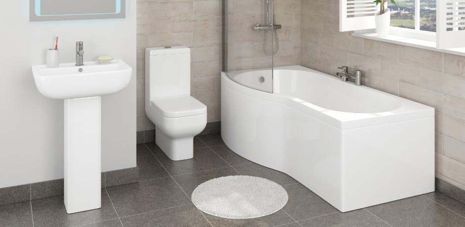 Help With Selecting The Right Toilet Model