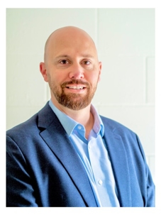 New Super Look, Same Super Service