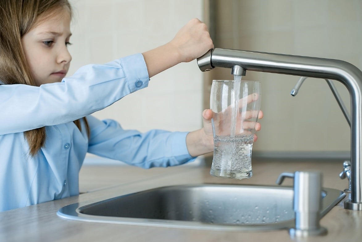 Are Water Filtration Systems Worth it?
