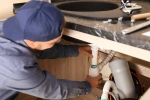 Why Is My Sink Overflowing Without a Visible Clog?