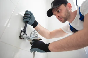 How Often Should You Replace Your Faucets in Hamilton?