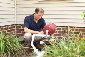 Choosing the Right Well Water Pump for Your Needs