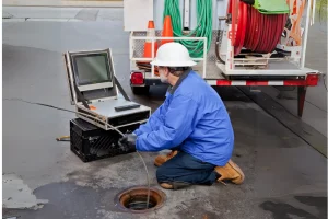 Common Plumbing Issues Hydro Jetting Can Resolve in Hamilton