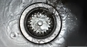 How Hydro Jetting Resolves Common Plumbing Problems in St. Catharines and Niagara