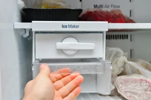 Rely on Our Expert Team