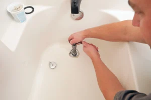 Professional Drain Repair Services in St. Catharines and Niagara