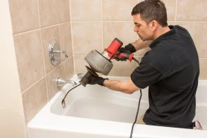 Expert Drain Replacement Services in Hamilton