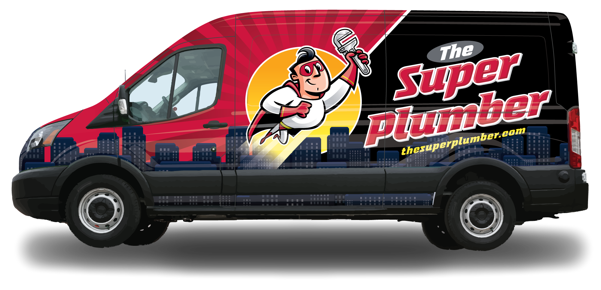 Can I Fix A Gas Leak On My Own?