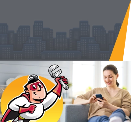 Special Offers Banner Mobile