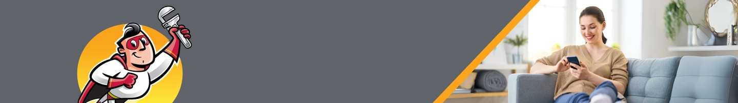 Special Offers Banner