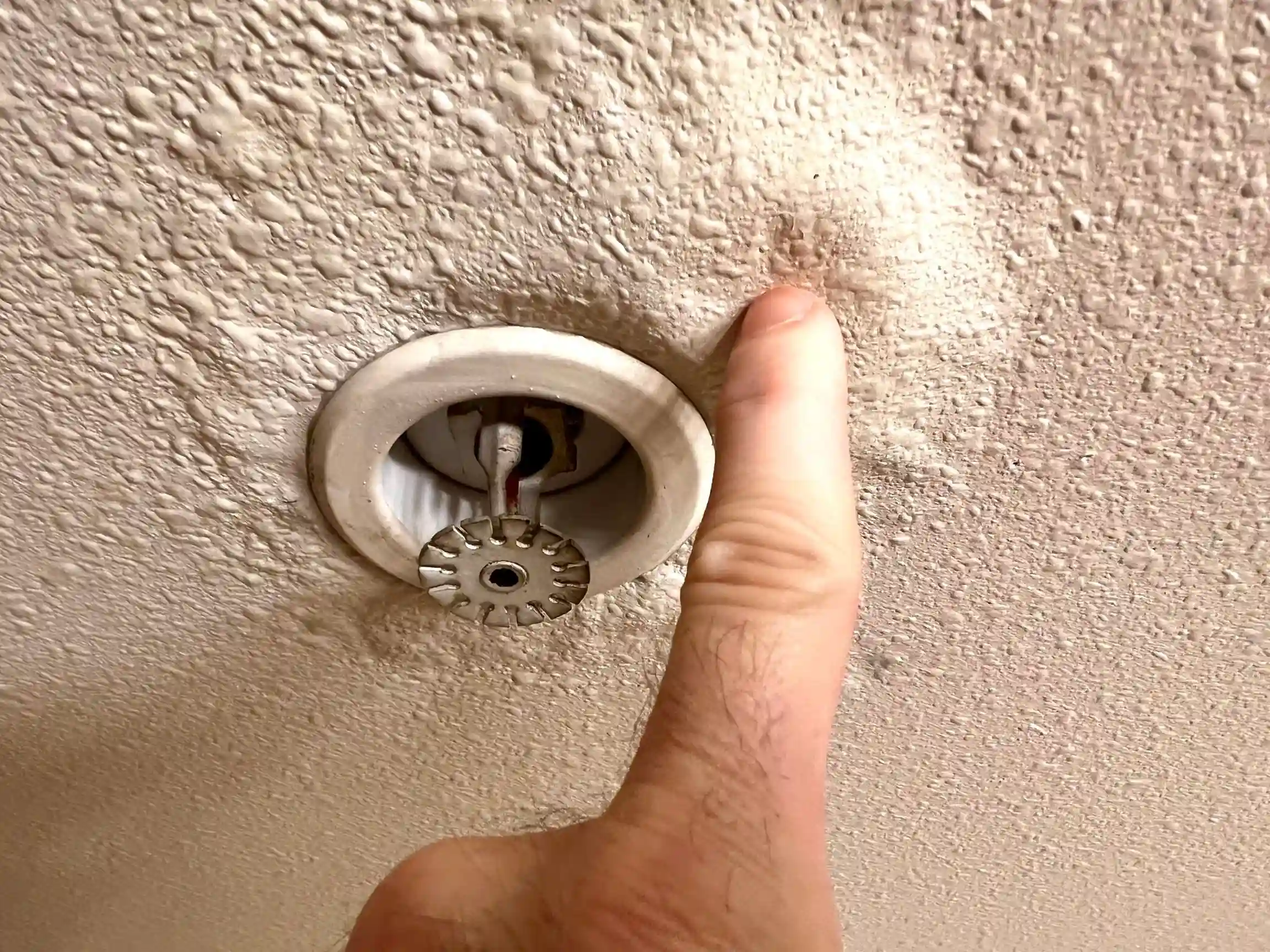 Signs You Might Be Facing a Plumbing Emergency in Winnipeg