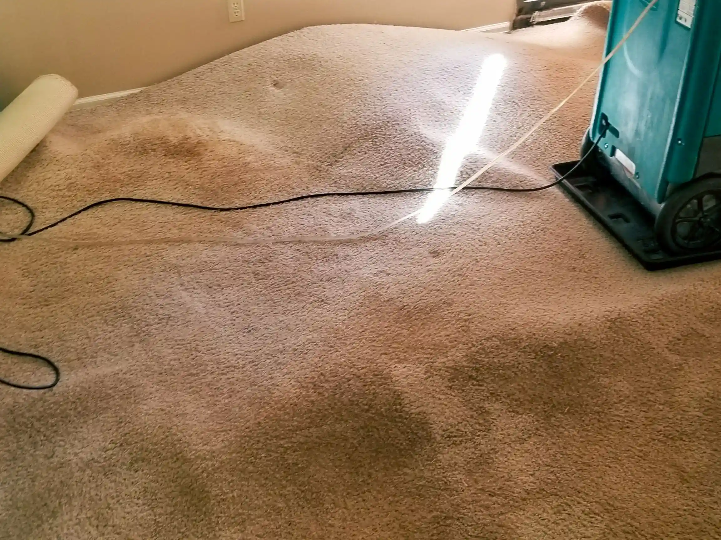 Why a Burst Pipe Is a Plumbing Emergency