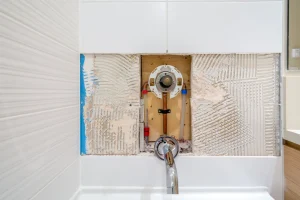 Expert Faucet Installation Services in Winnipeg