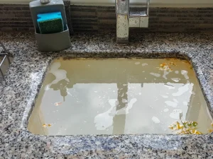 Signs That You Need Drain Repair