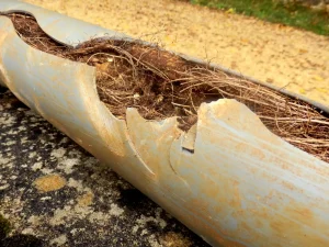 How to Prevent Sewer Line Issues