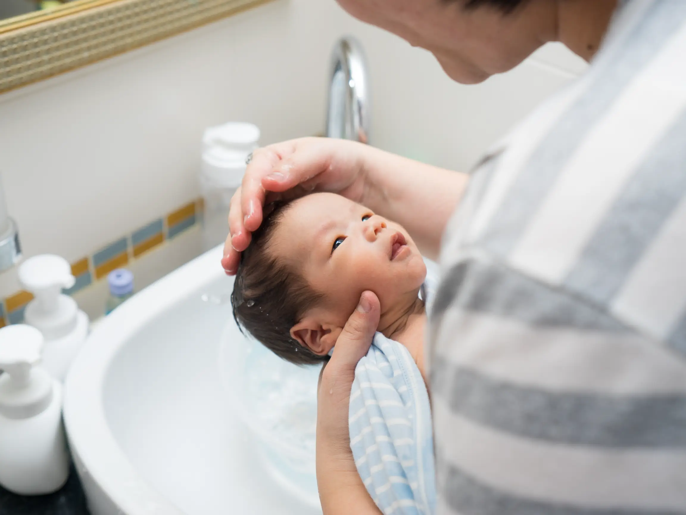 Benefits of Installing a Water Softener in Your Victoria Home