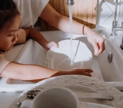 Why Every Home Needs a Sump Pump