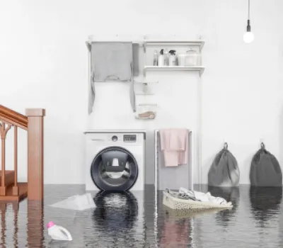 Protect Your Vancouver Home from Hidden Water Leaks