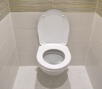 Reliable Toilet Unclogging Services for Homes and Businesses in London