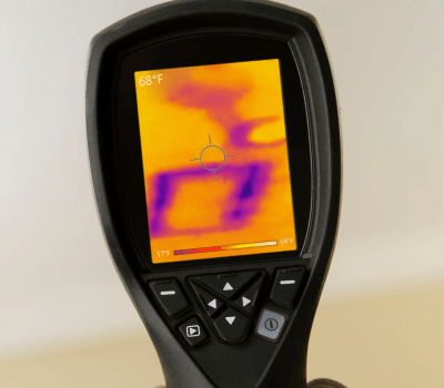 Comprehensive Guide to Toilet Leaks in London