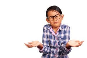 What Leads to a Clogged Toilet?