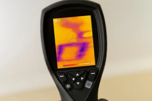 How to Prevent Plumbing Leaks in Your Winnipeg Home