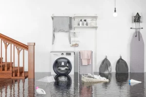 Why a Sump Pump is Crucial for Kingston Homes