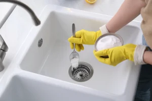 Essential Tips for Preventing Plumbing Issues in Winnipeg