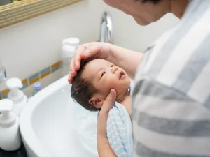 Advantages of Installing a Water Softener in Your Hamilton Home