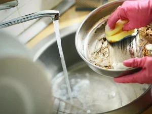 Why Opt for Professional Water Filtration Services in St. Catharines and Niagara?