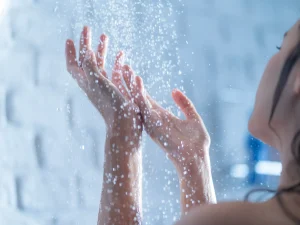 Signs You Have Hard Water