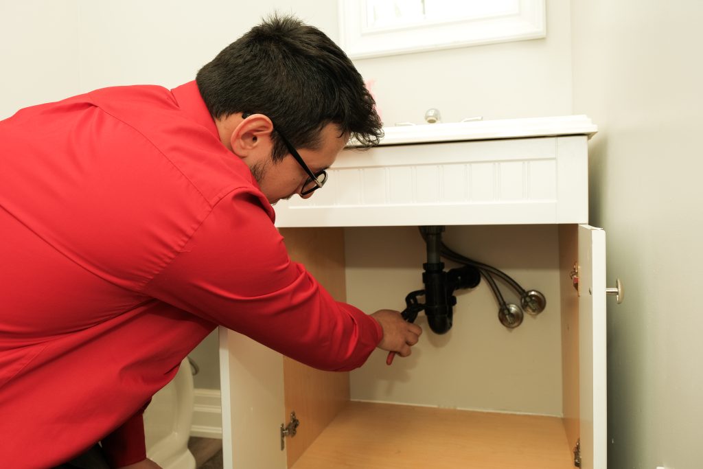 How to Find the Best Plumber in Your Canadian City: A Complete Guide