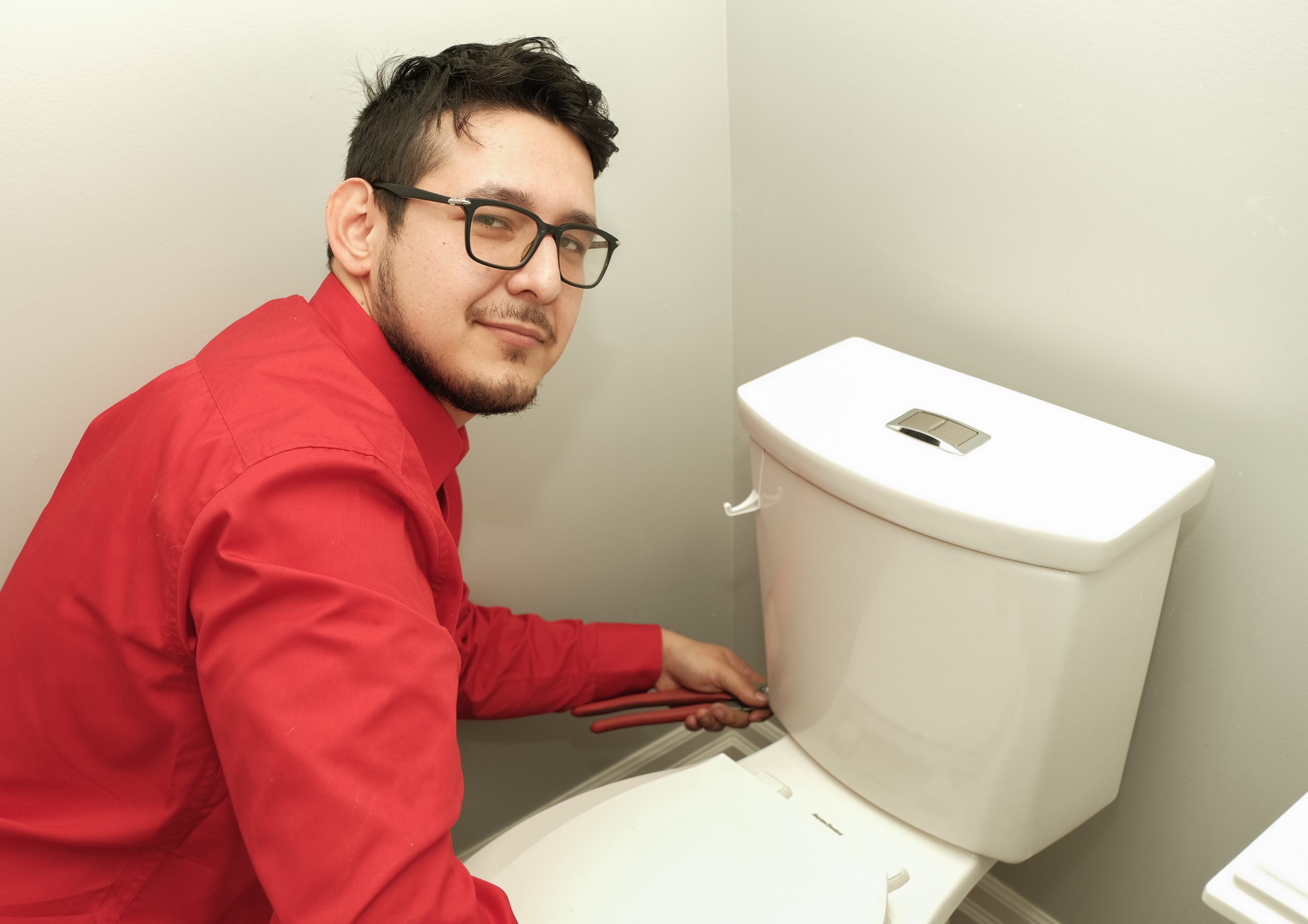 Key Information on Toilet Leaks